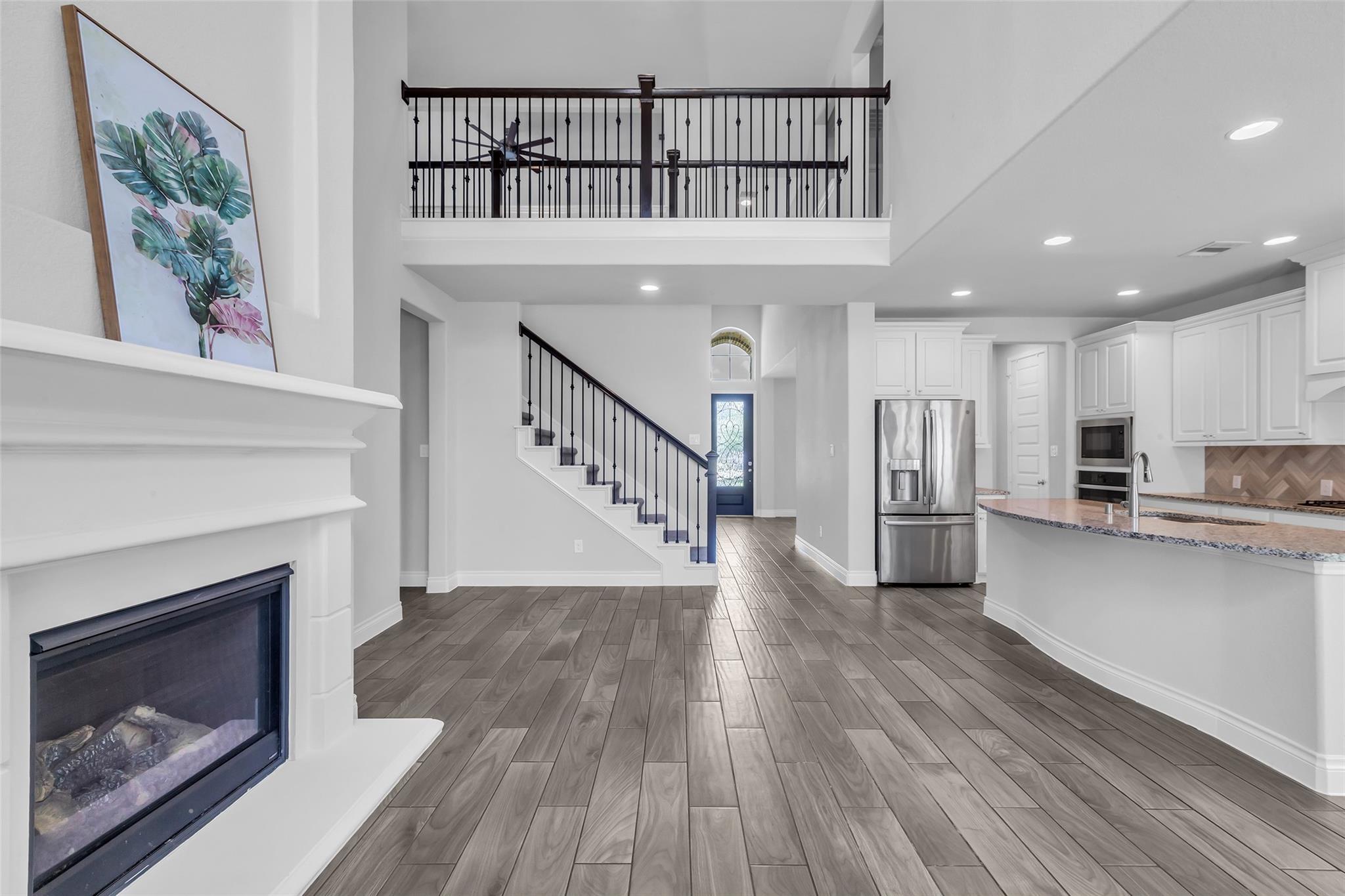 126 Capriccio Lane