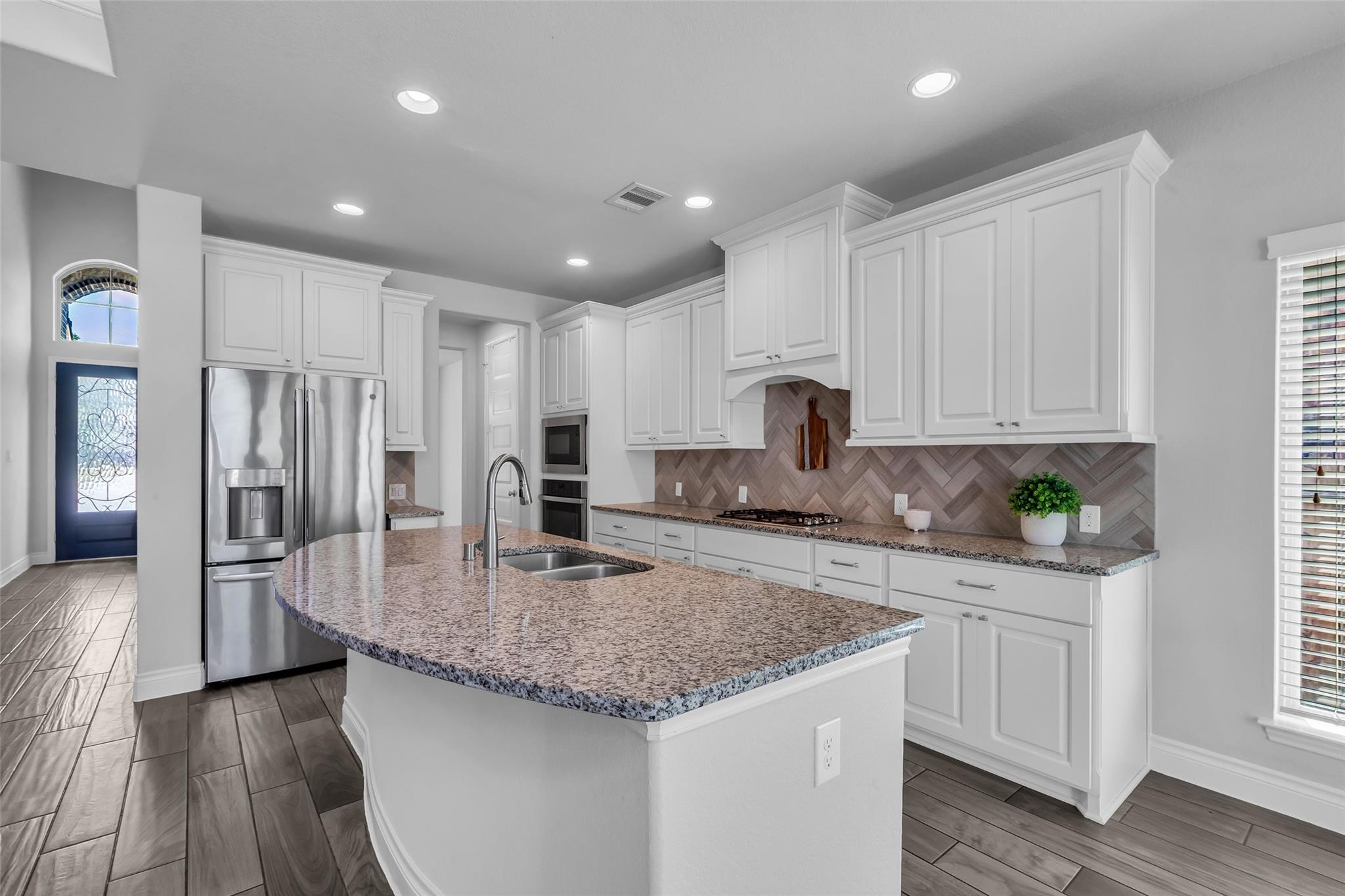 126 Capriccio Lane