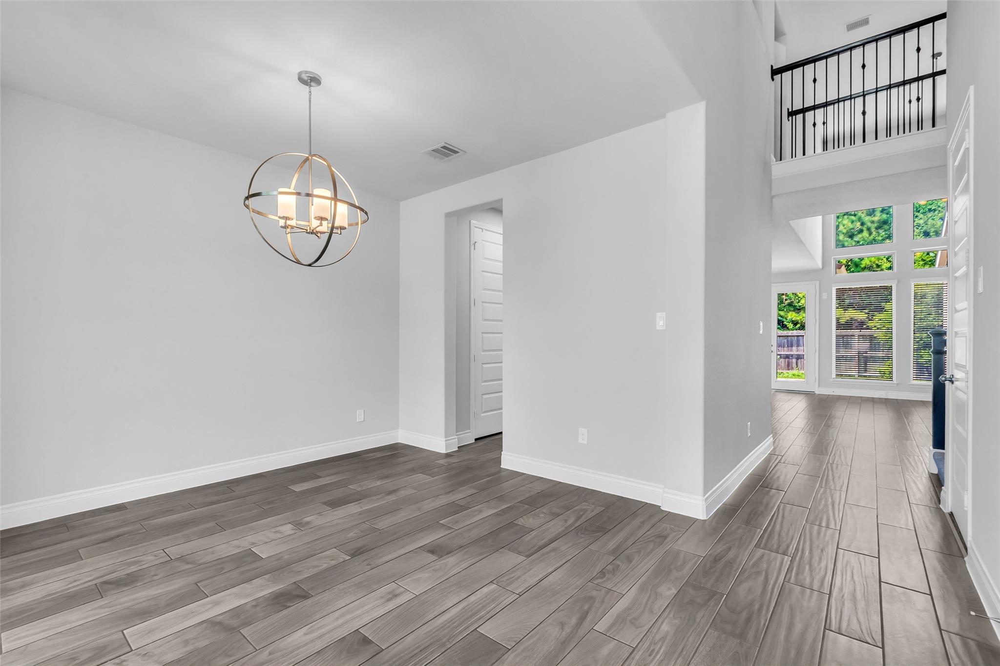 126 Capriccio Lane