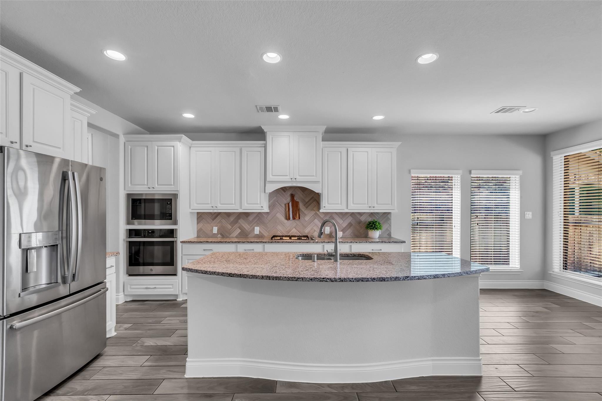 126 Capriccio Lane