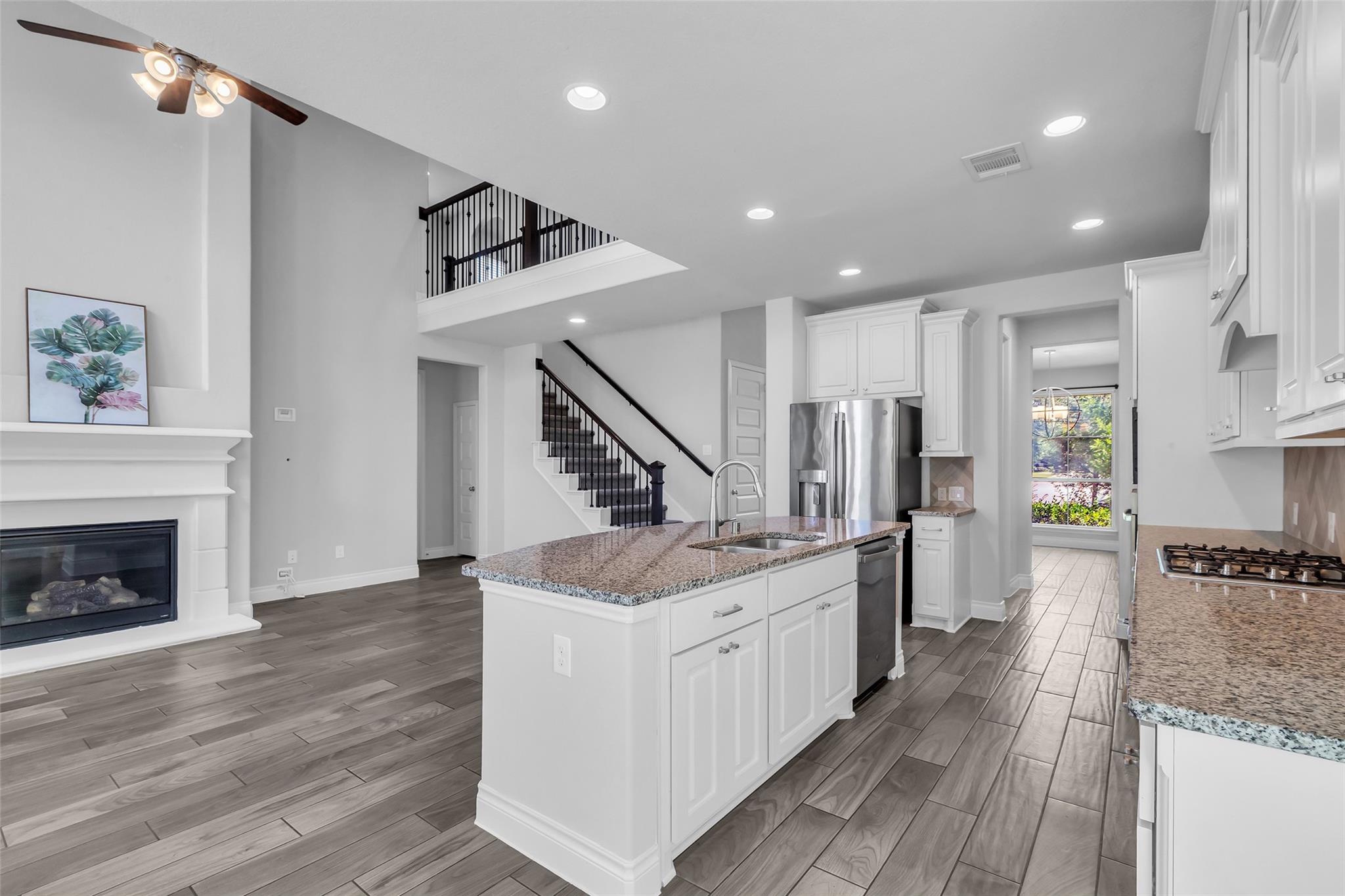 126 Capriccio Lane