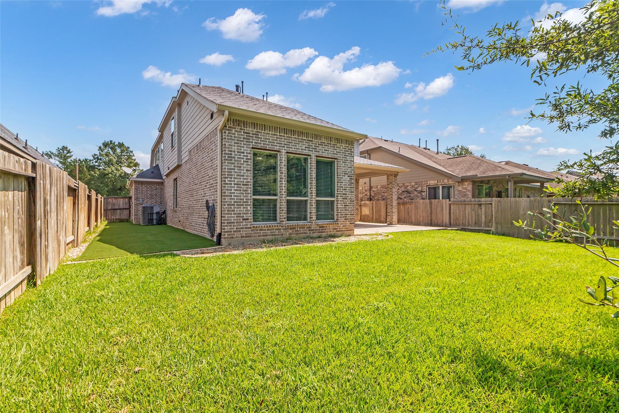 126 Capriccio Lane