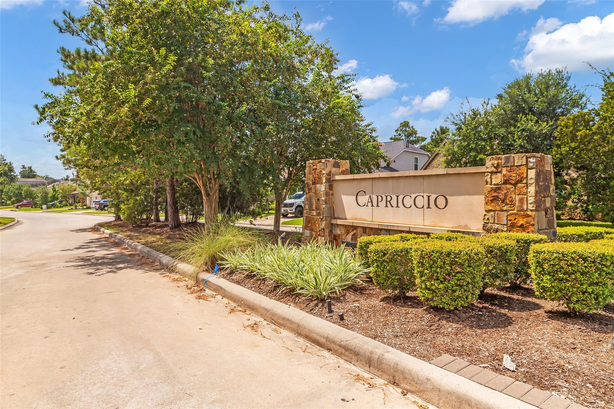 126 Capriccio Lane