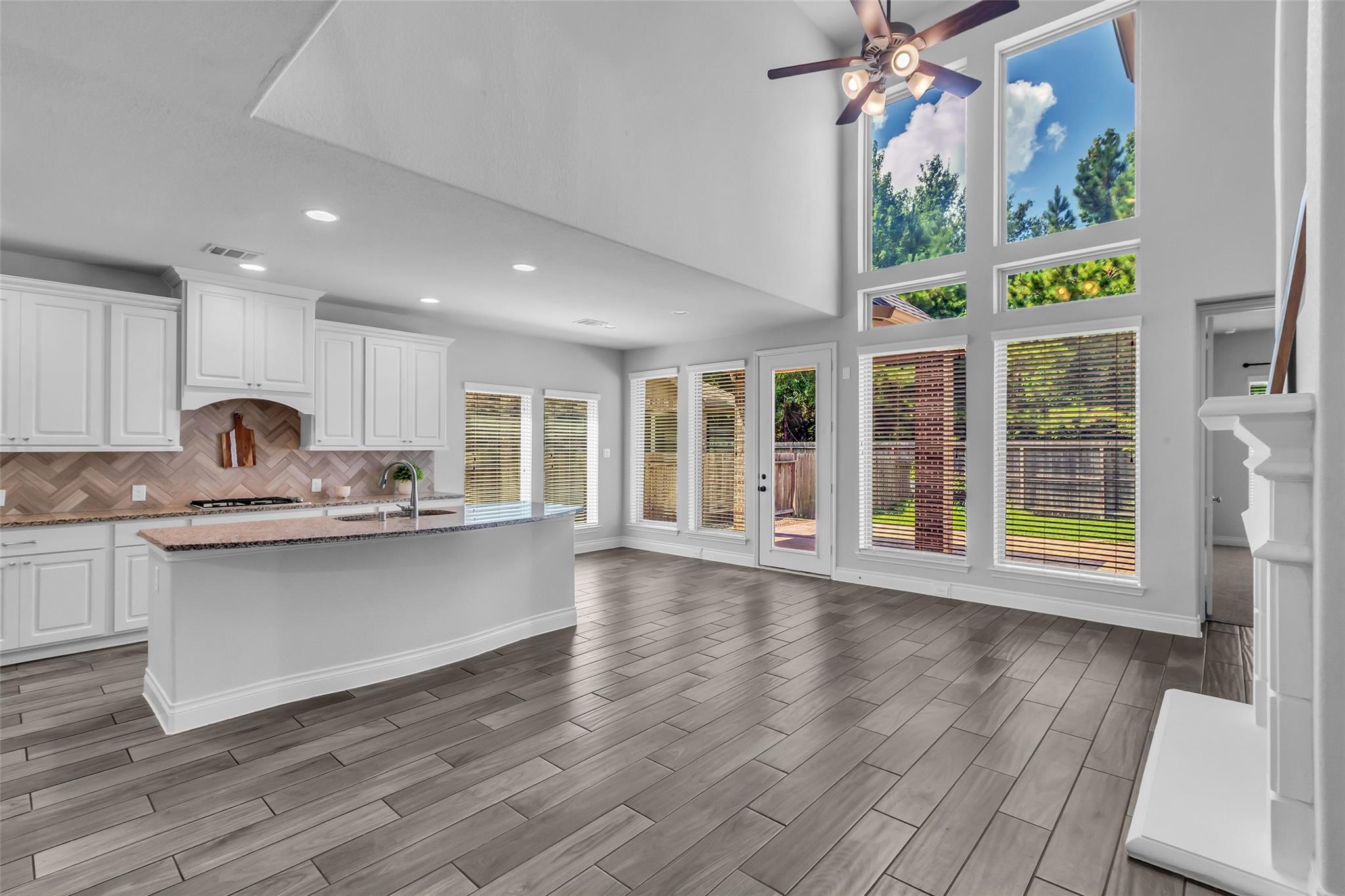 126 Capriccio Lane
