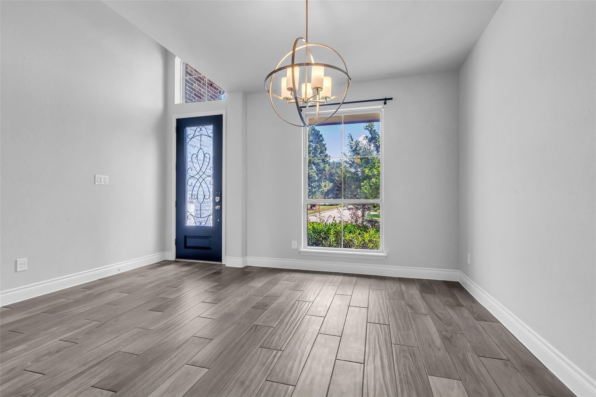 126 Capriccio Lane