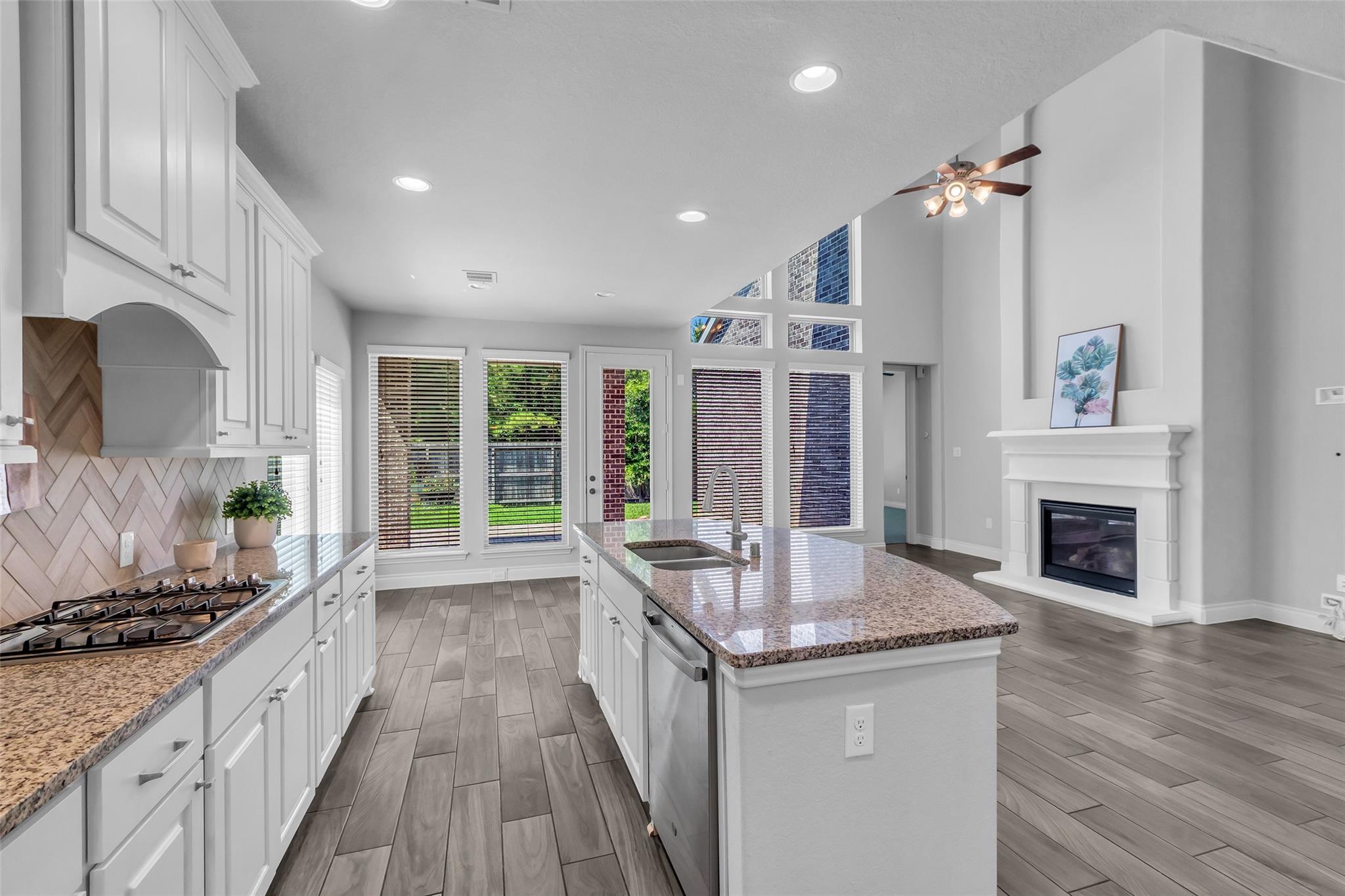 126 Capriccio Lane