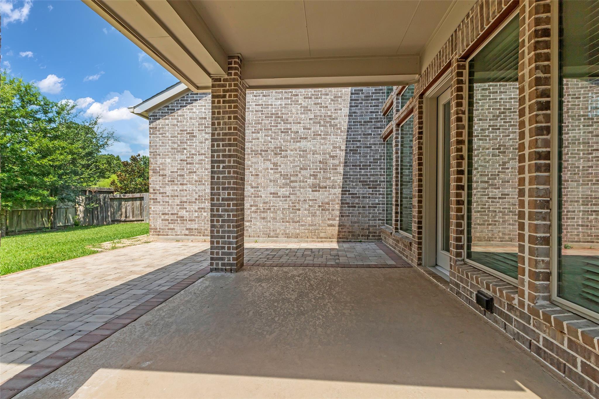126 Capriccio Lane