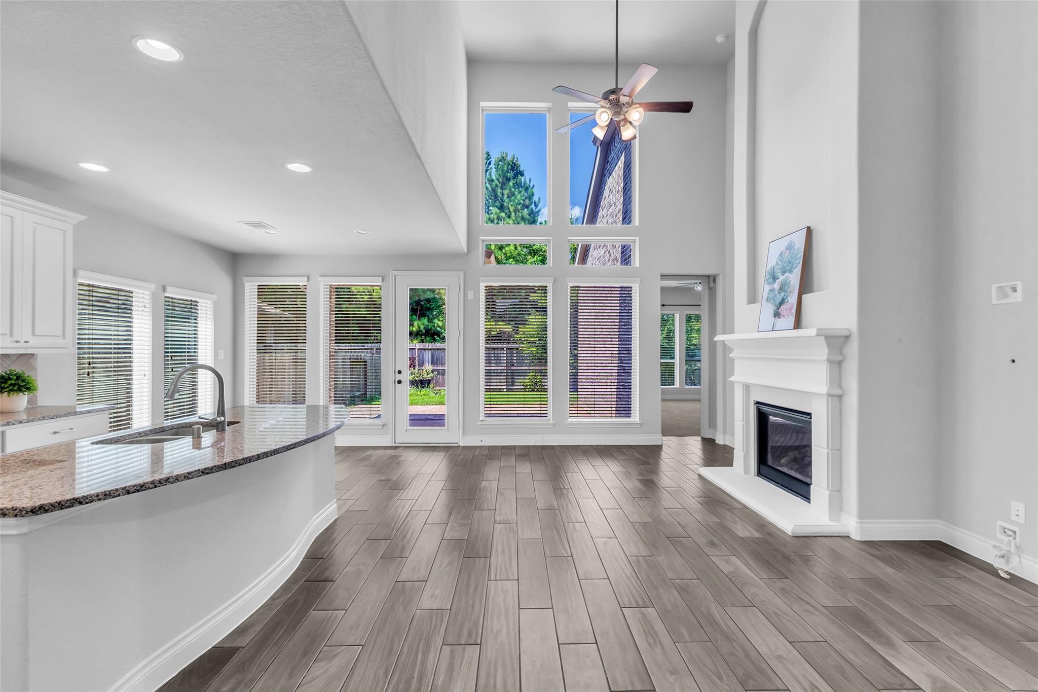 126 Capriccio Lane