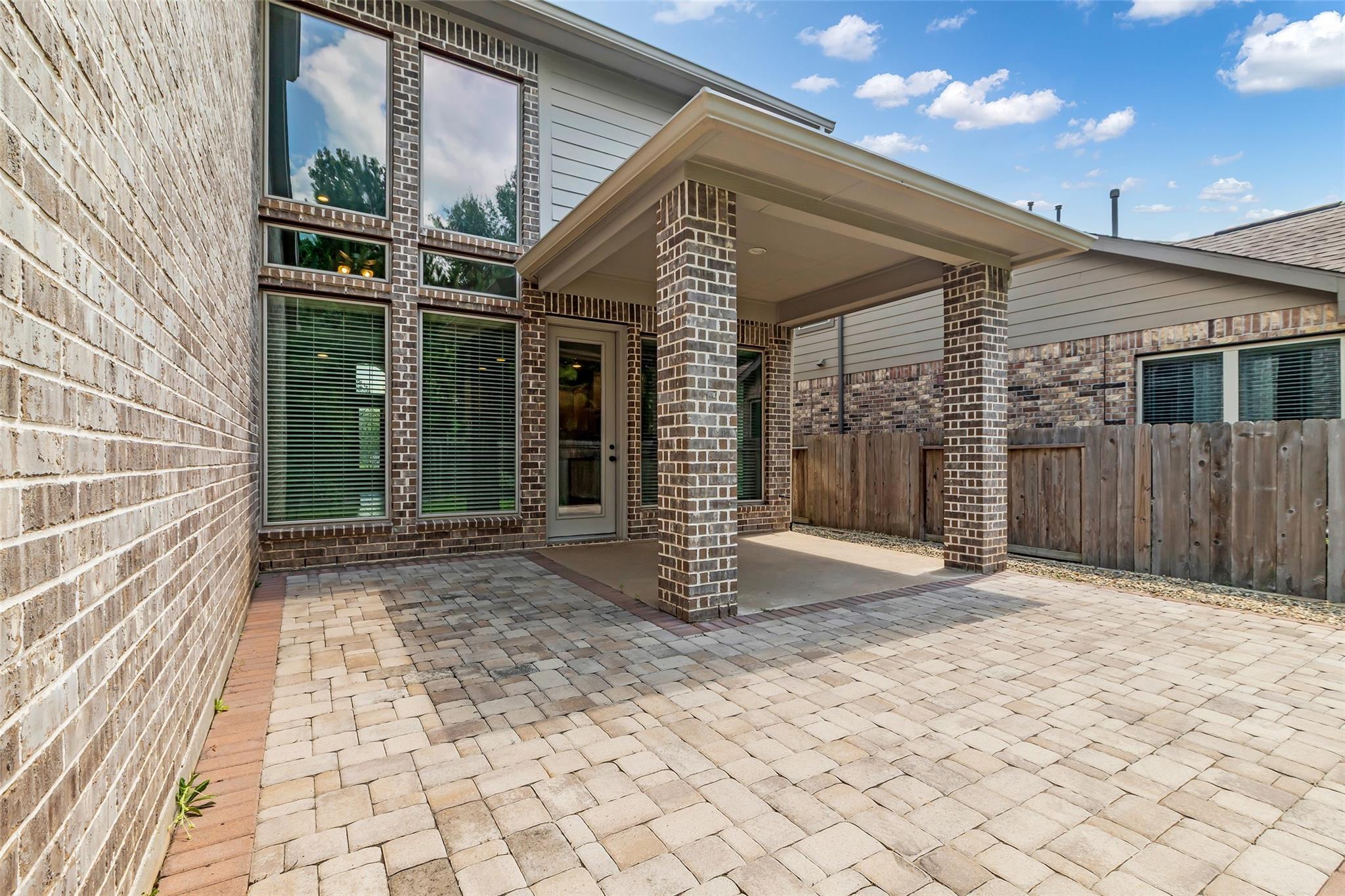 126 Capriccio Lane
