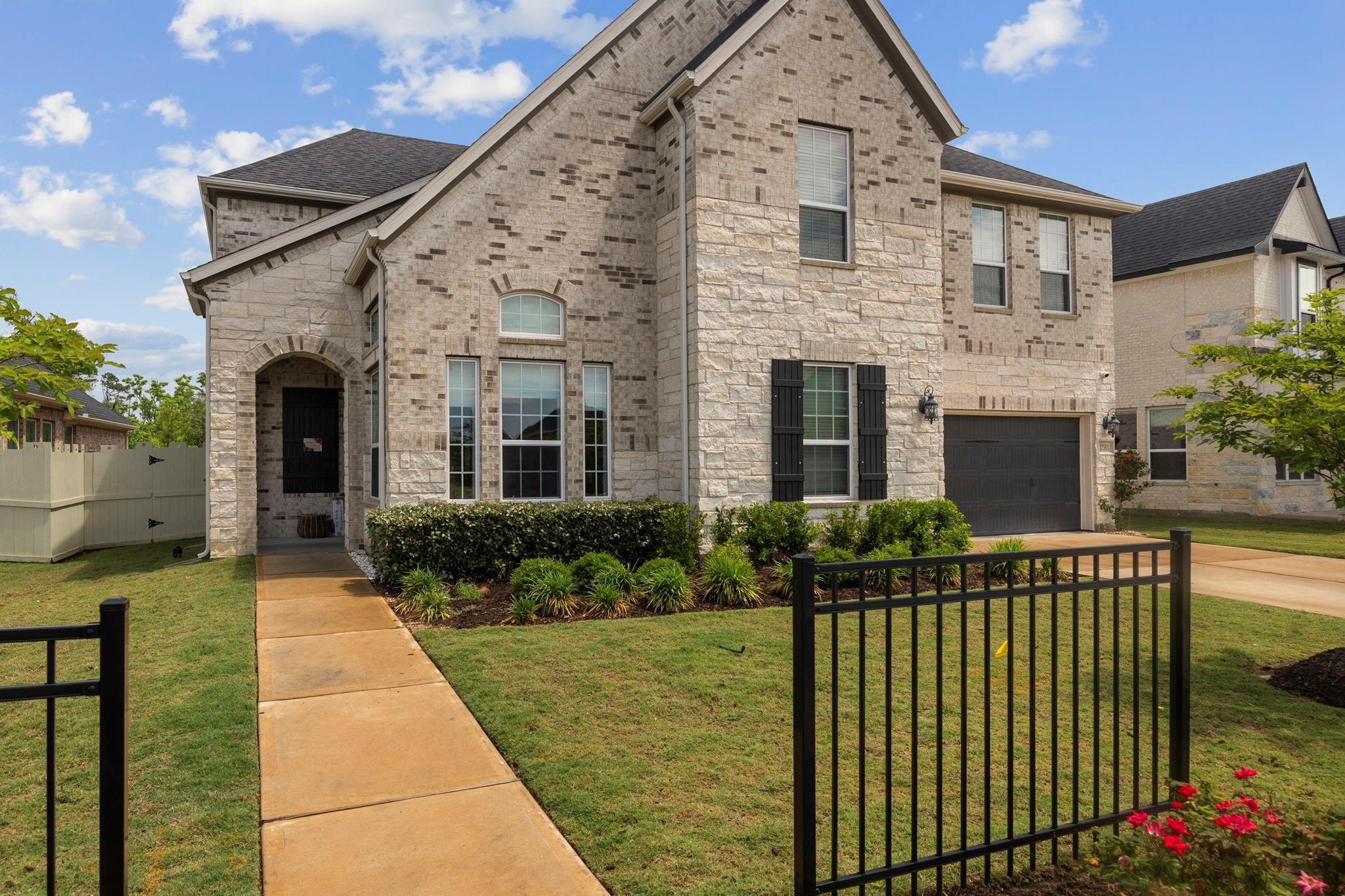 17583 Harpers Way