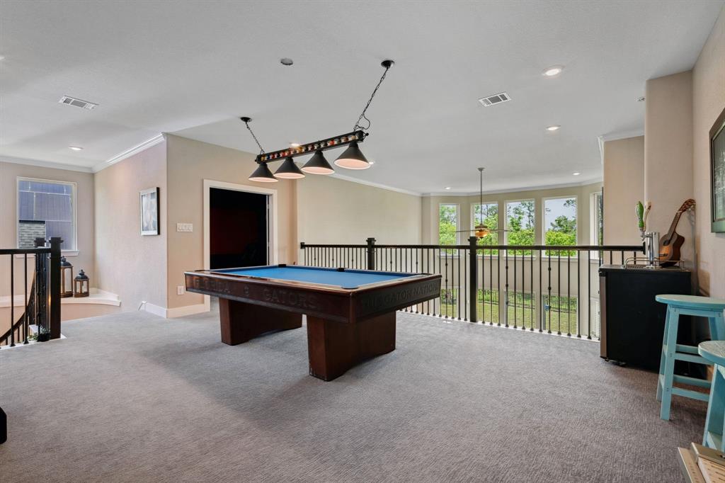 17583 Harpers Way