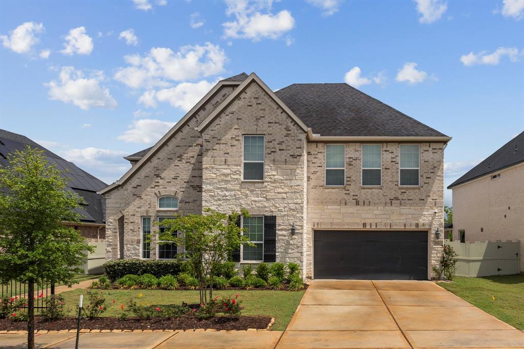 17583 Harpers Way