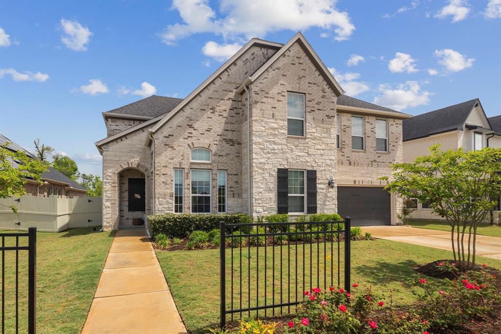 17583 Harpers Way