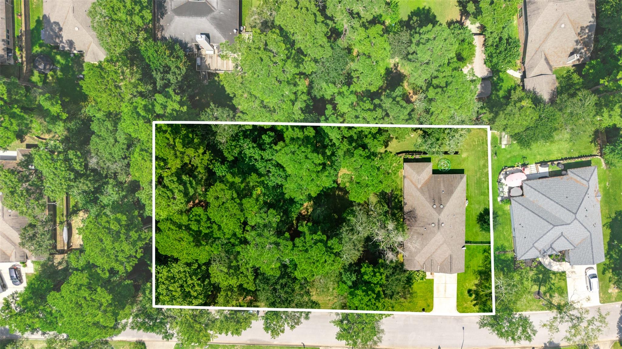 9023 S Comanche Circle