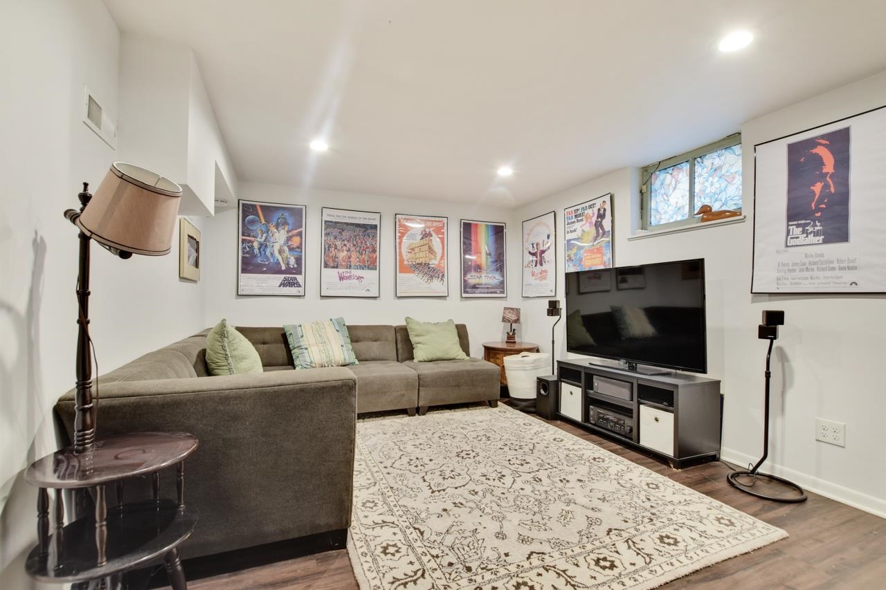 106 S Marquette Street