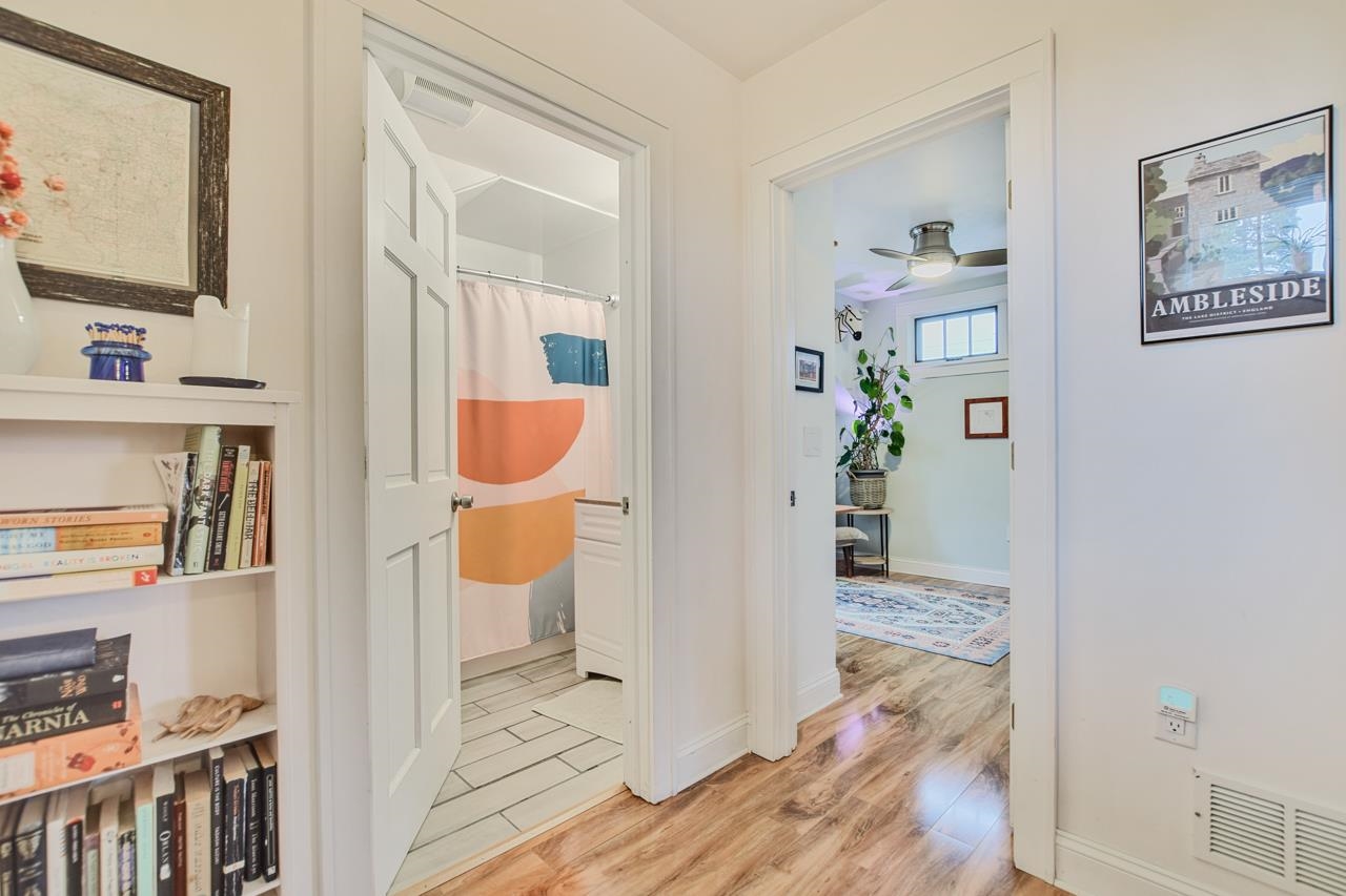 106 S Marquette Street