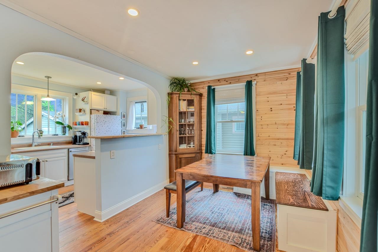 106 S Marquette Street