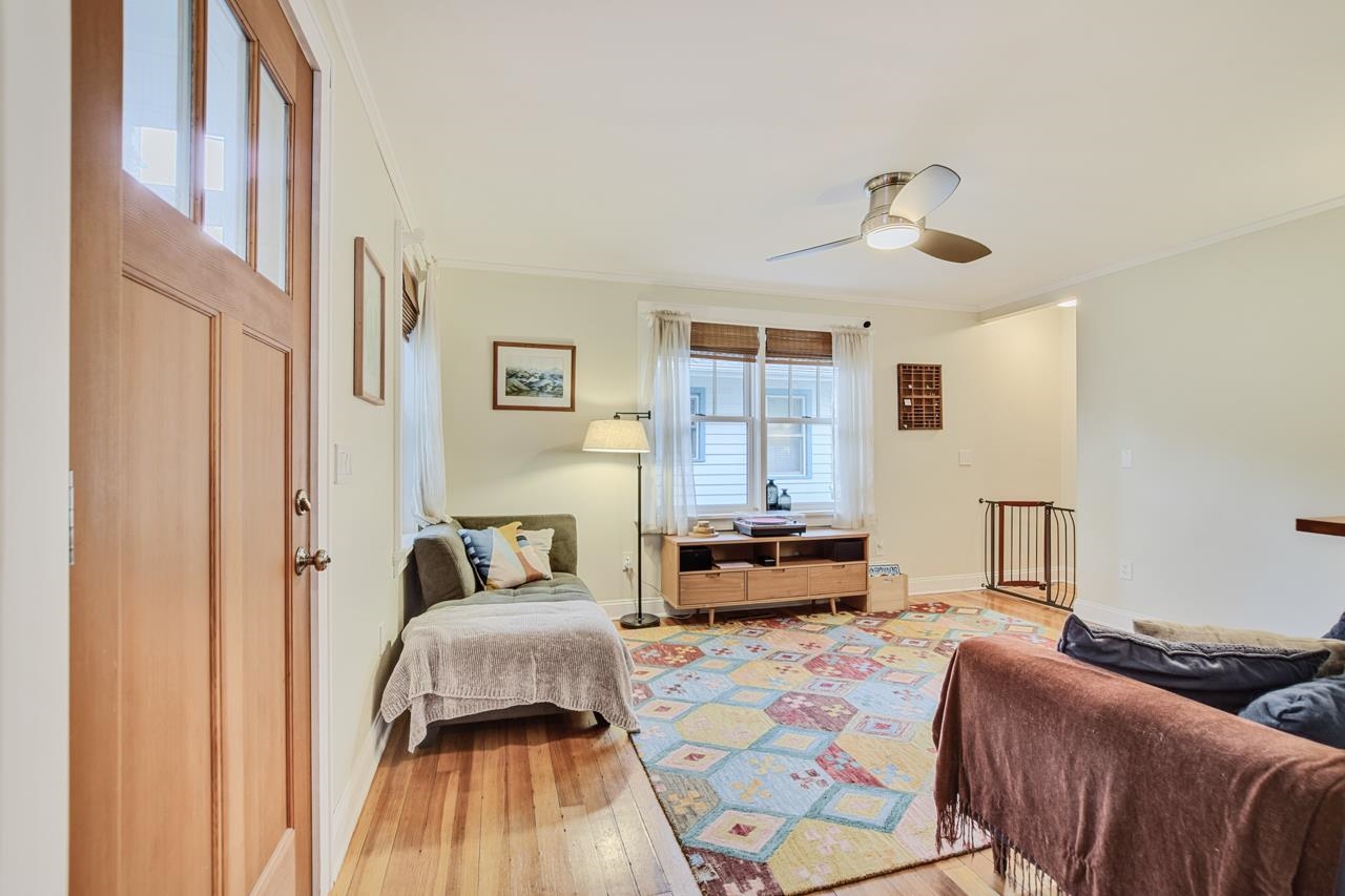106 S Marquette Street