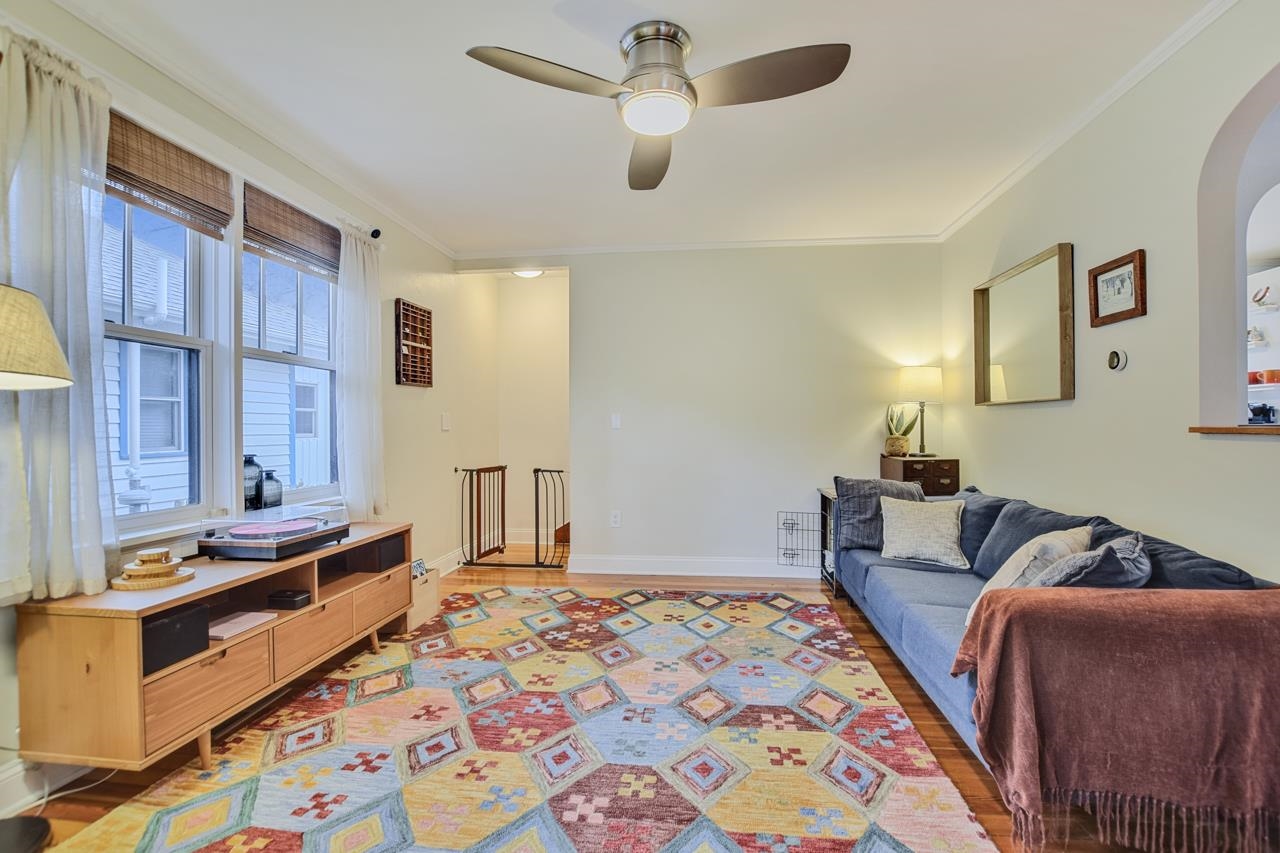 106 S Marquette Street