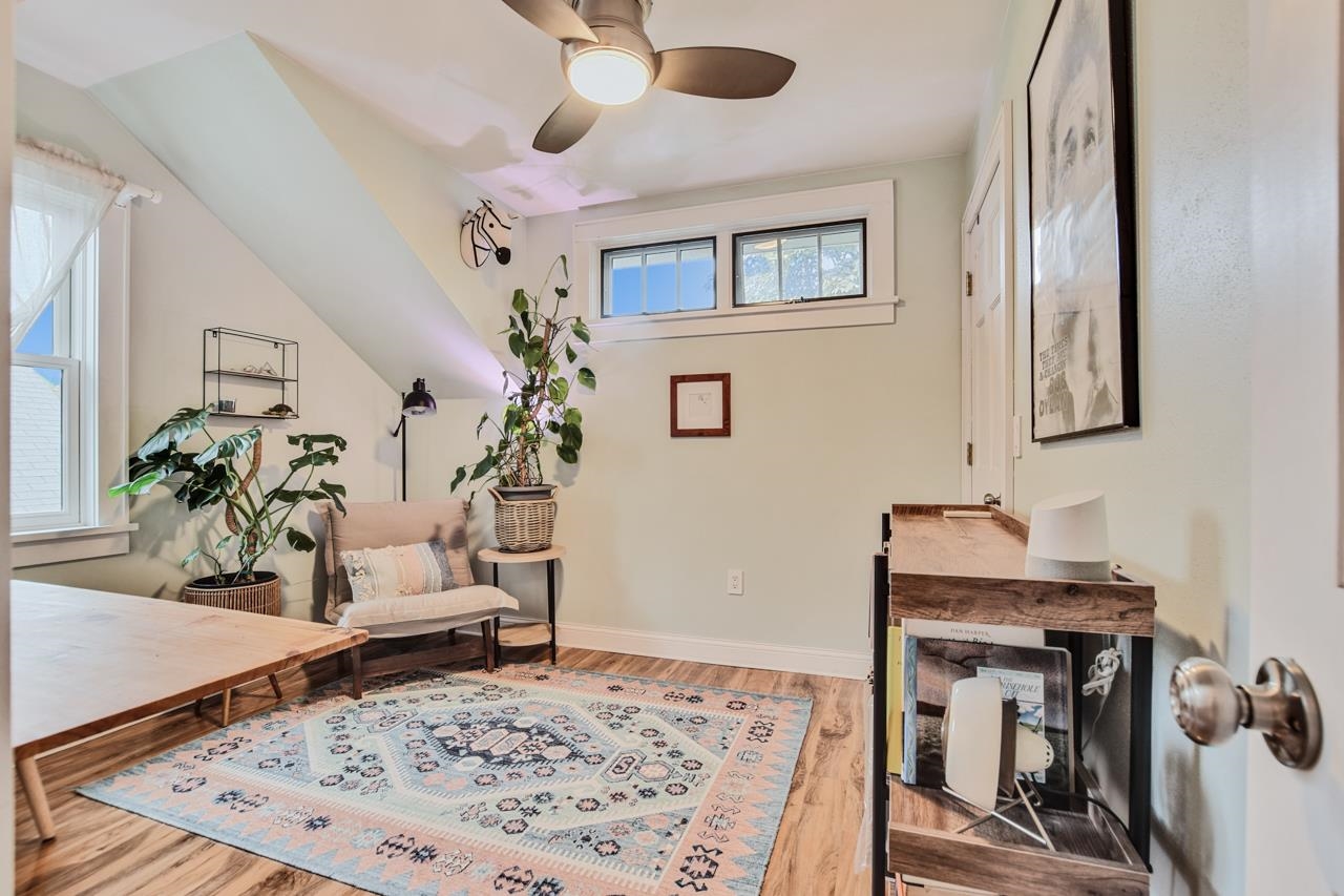 106 S Marquette Street