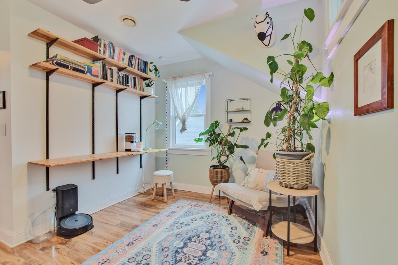 106 S Marquette Street
