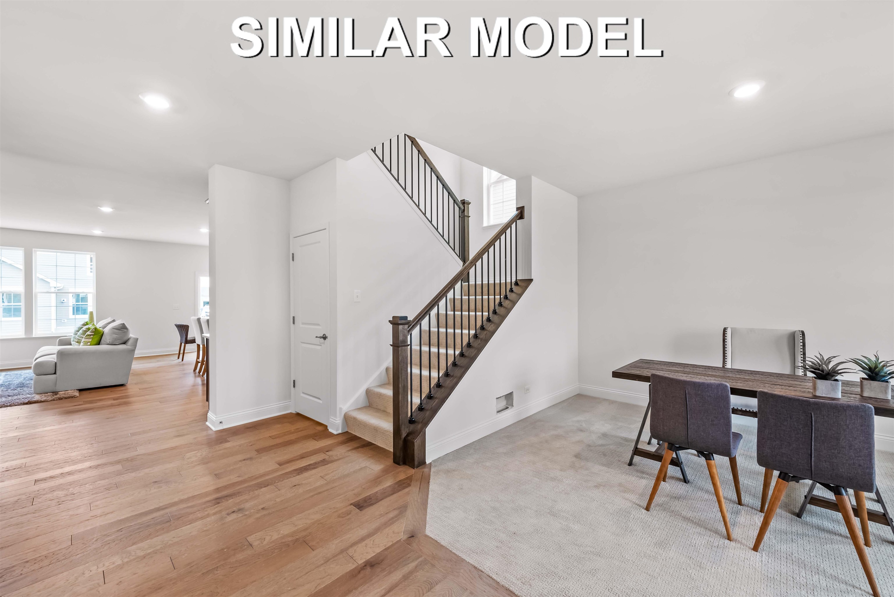 1123 Parks Avenue