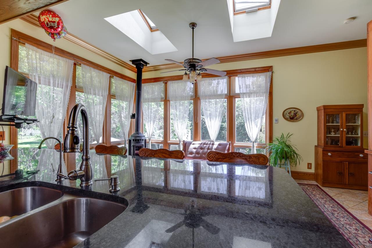 304 E Linden Drive