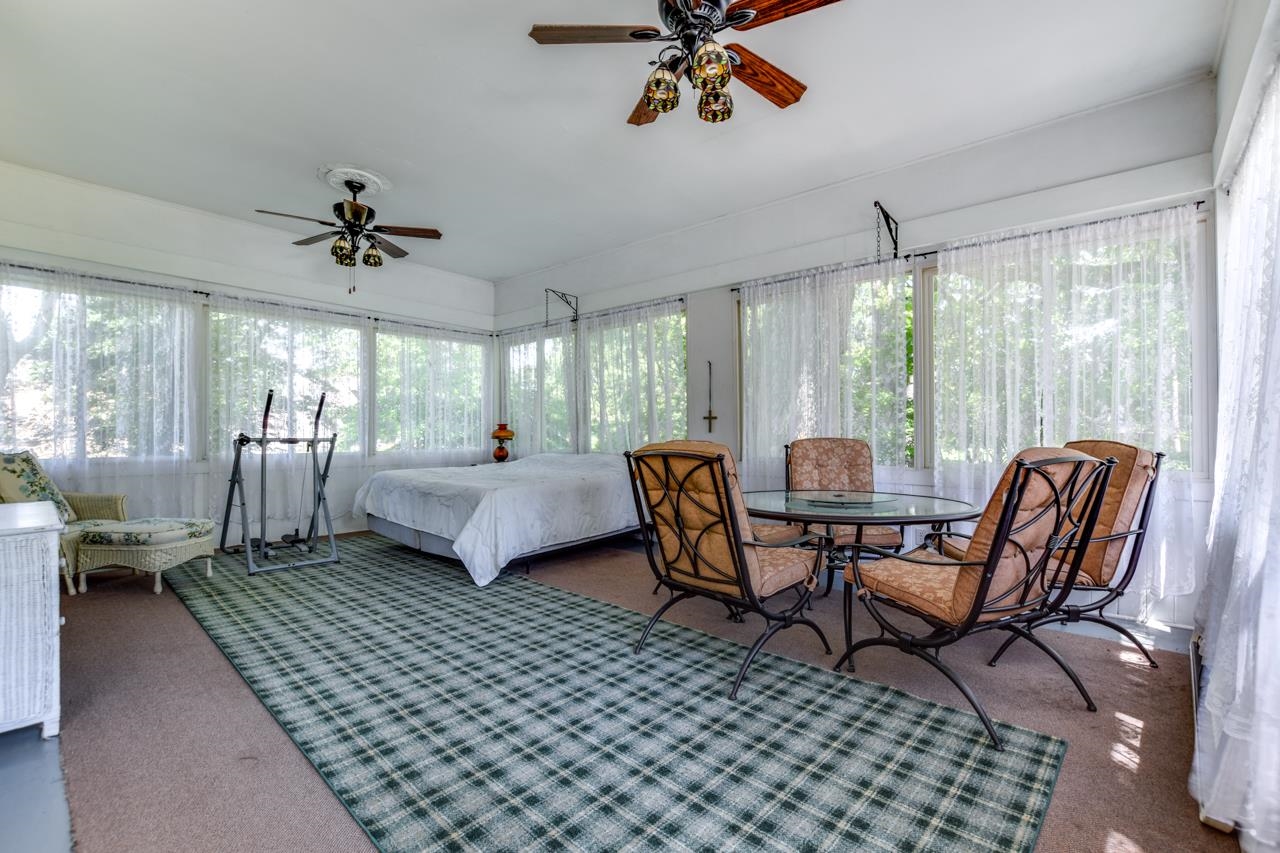 304 E Linden Drive