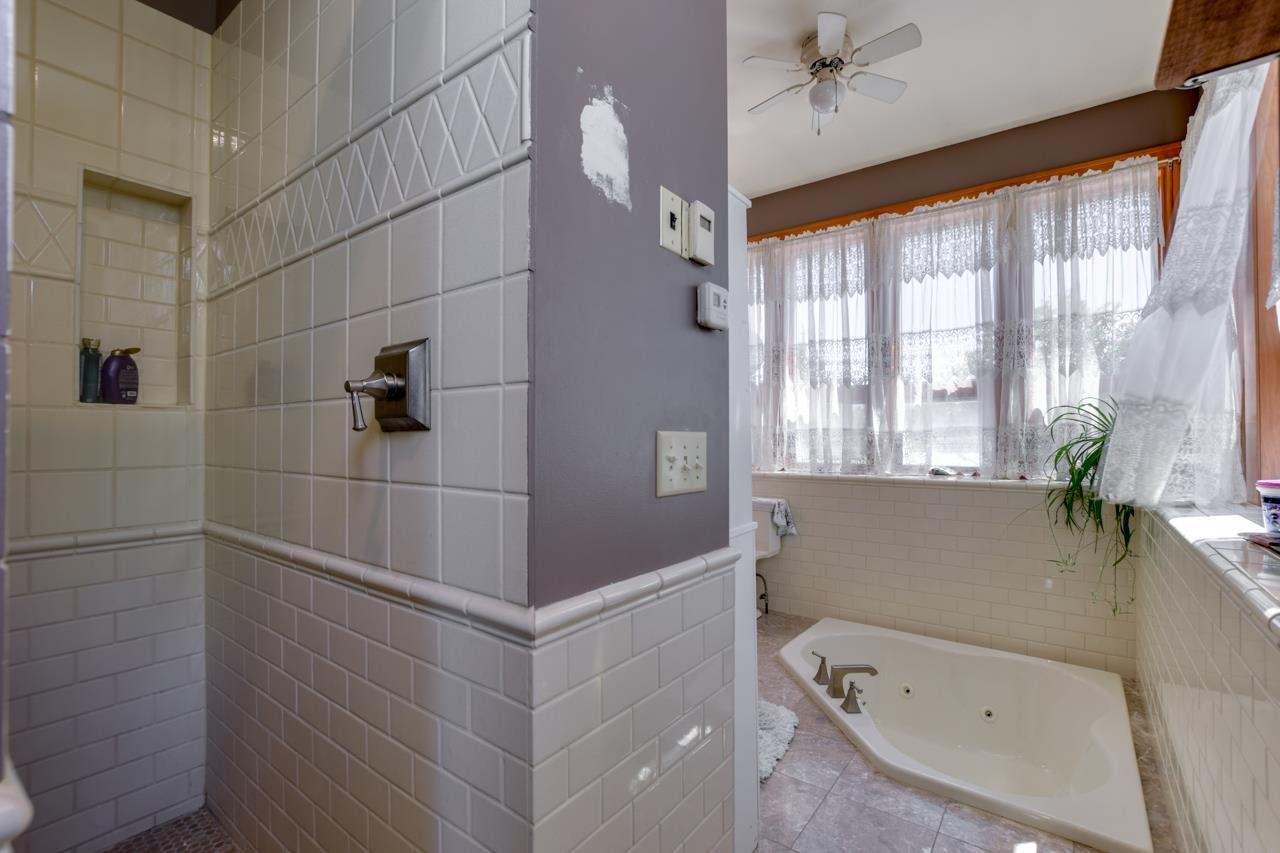 304 E Linden Drive