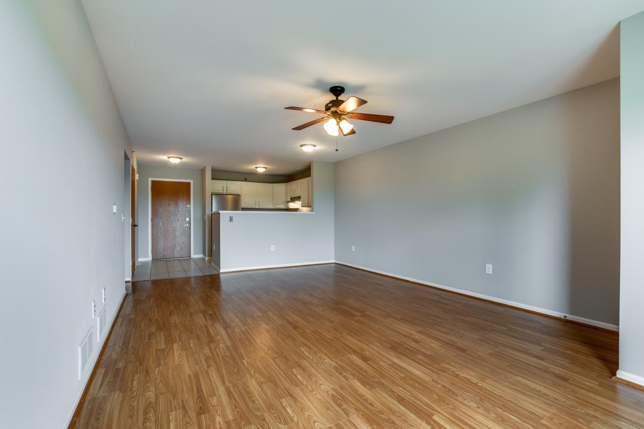 102 Prairie Heights Drive 213