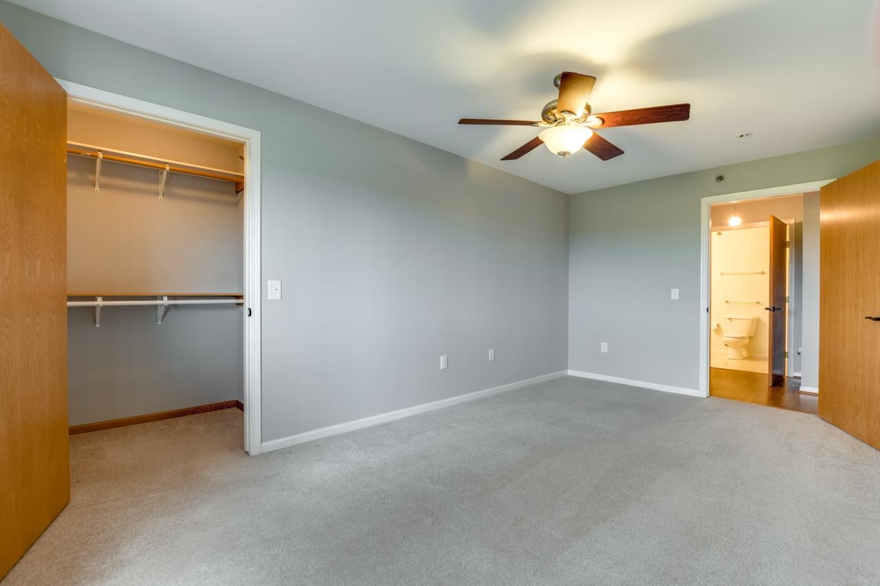 102 Prairie Heights Drive 213