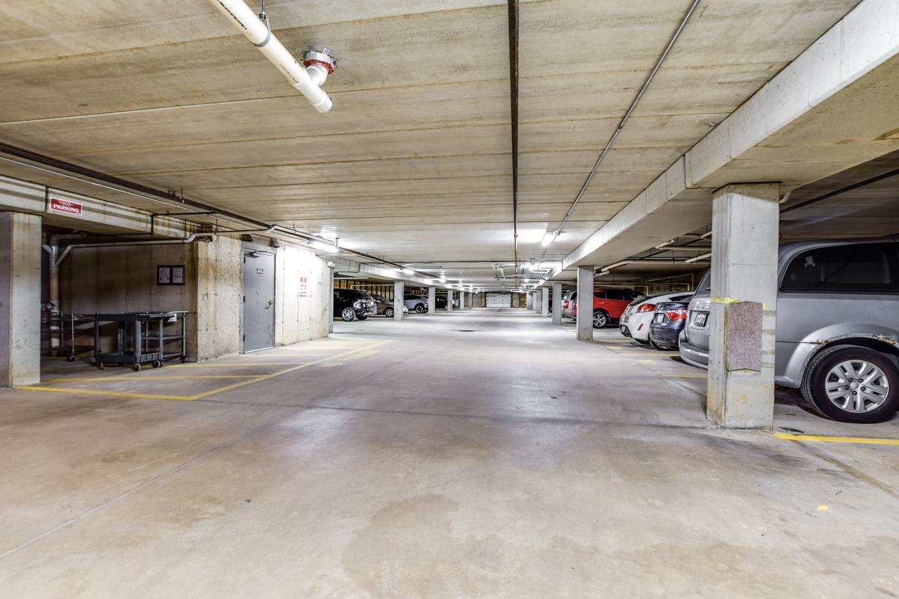 102 Prairie Heights Drive 213