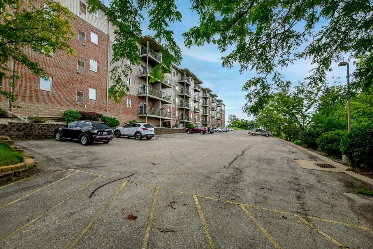 102 Prairie Heights Drive 213