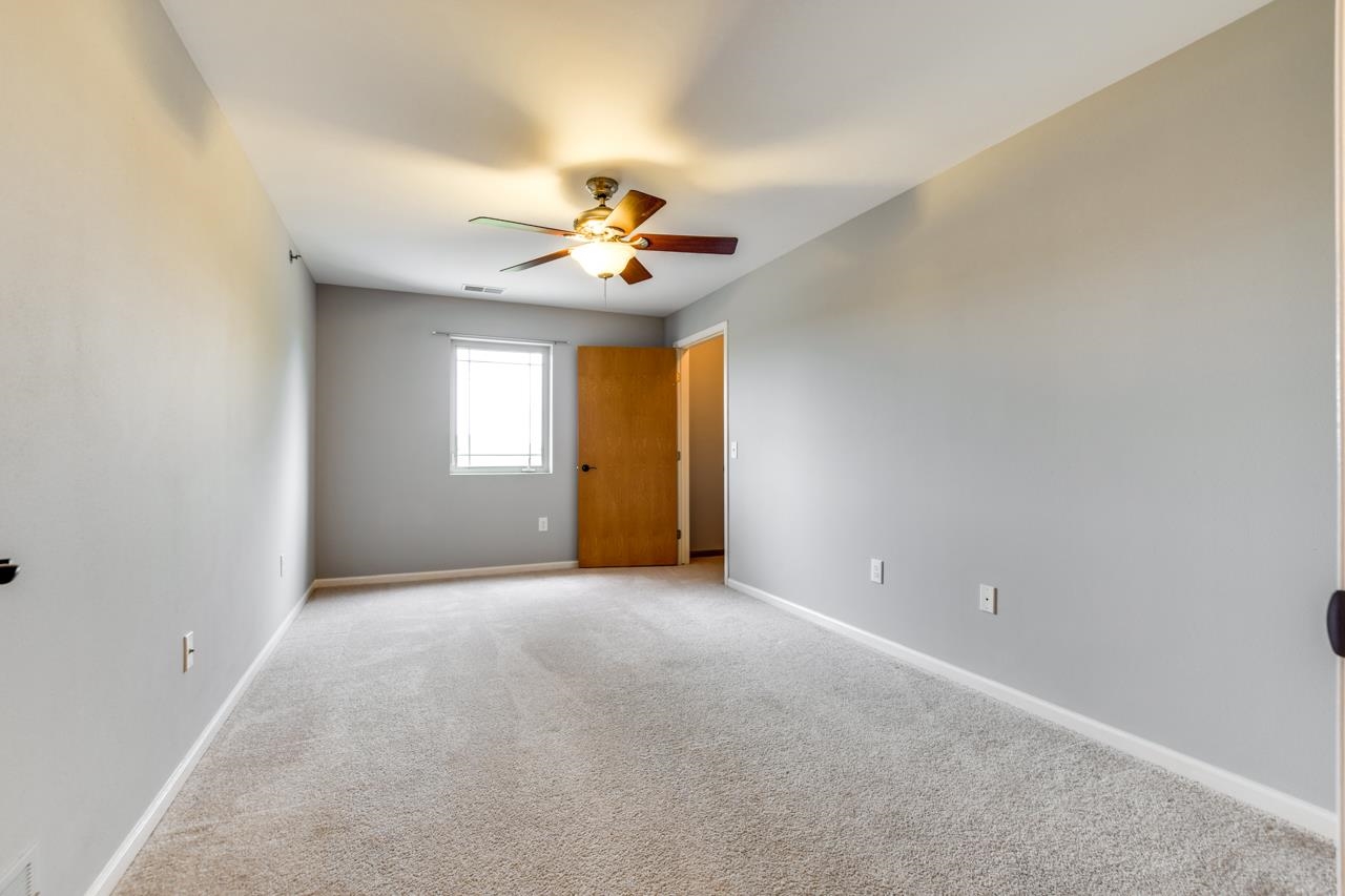 102 Prairie Heights Drive 213