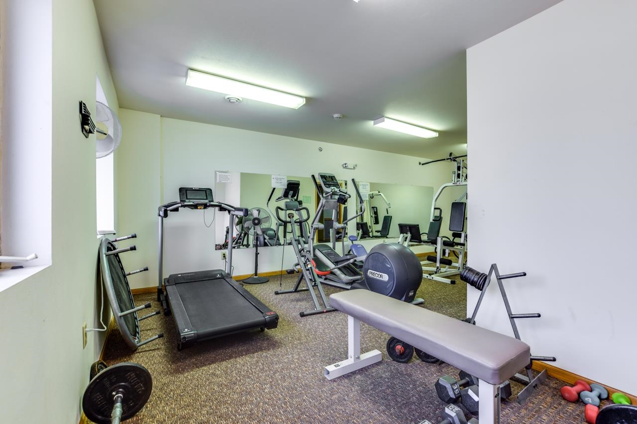 102 Prairie Heights Drive 213