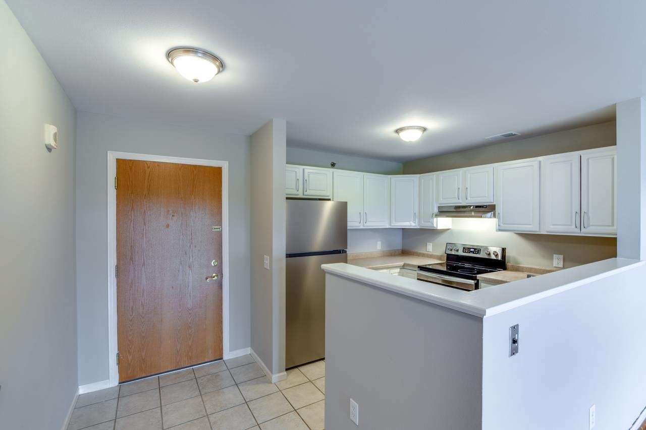 102 Prairie Heights Drive 213