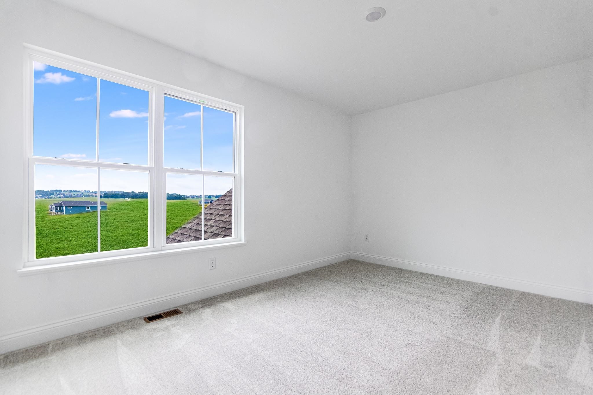 258 Peterson Trail