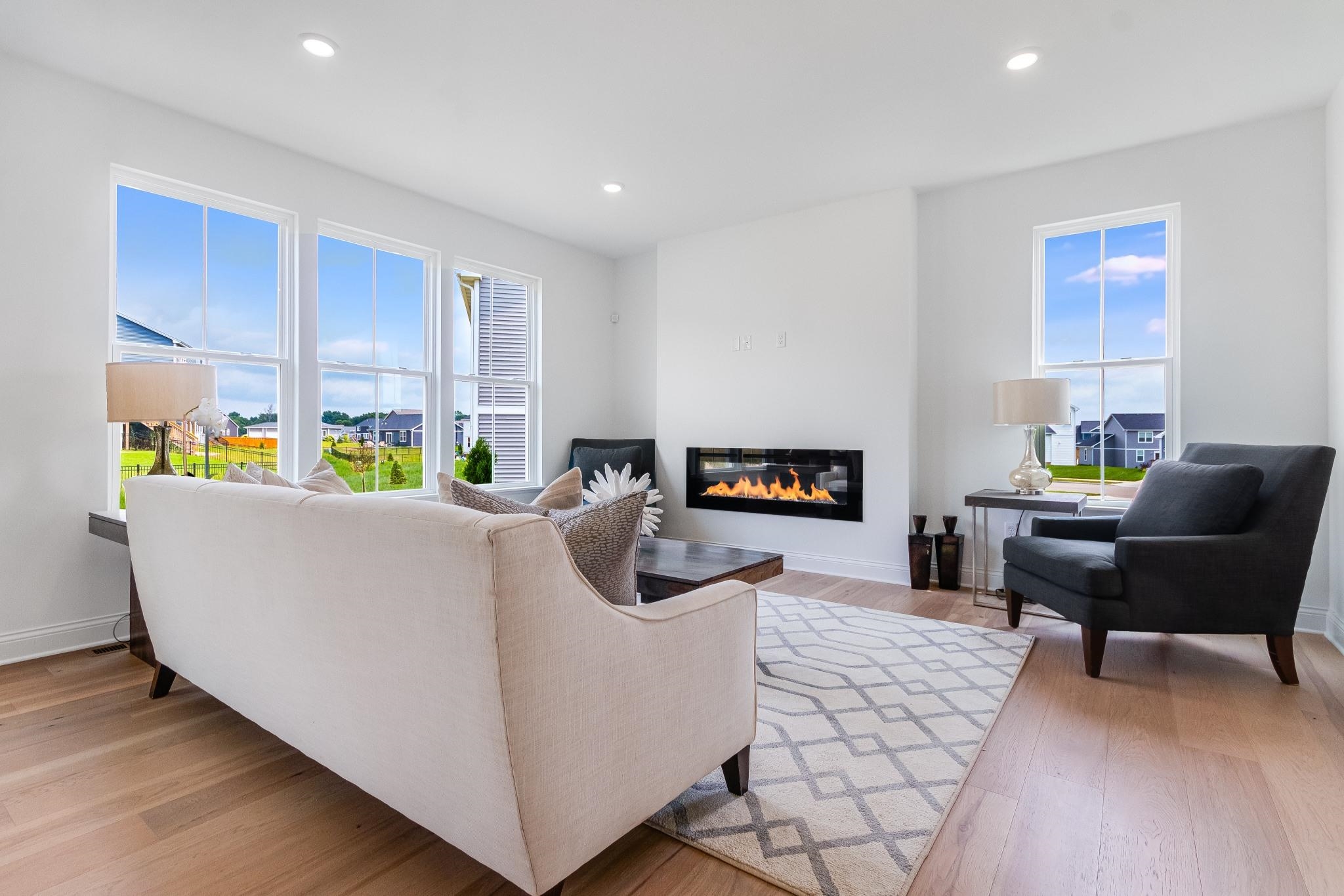 258 Peterson Trail