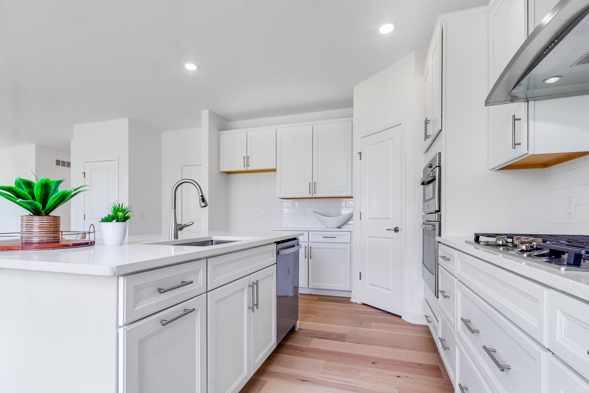 258 Peterson Trail