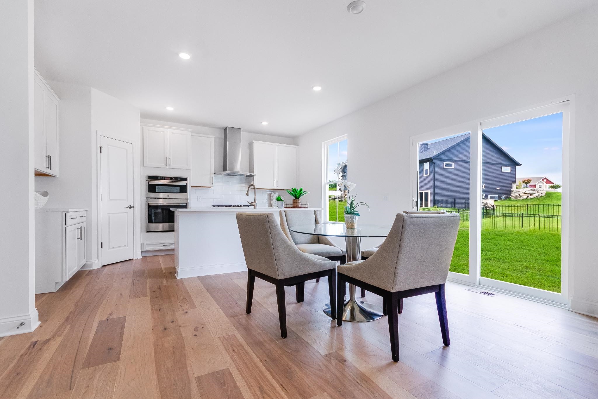 258 Peterson Trail