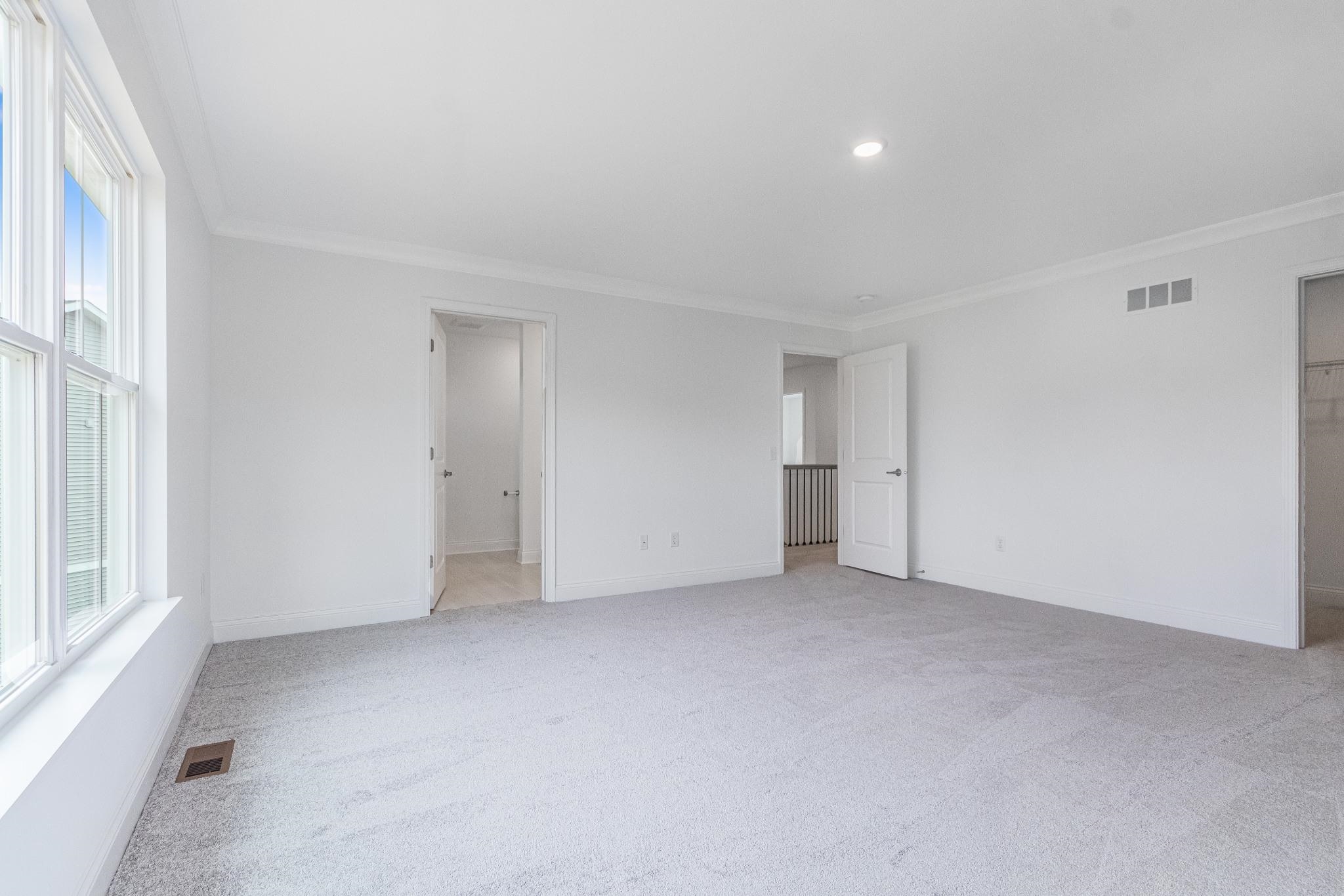 258 Peterson Trail