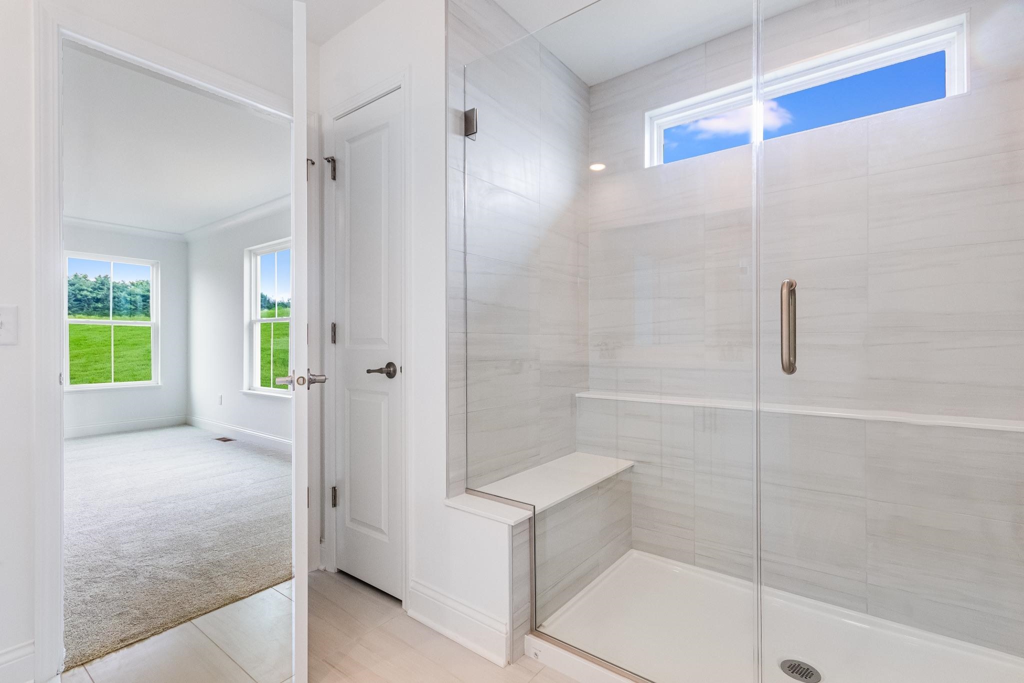 258 Peterson Trail