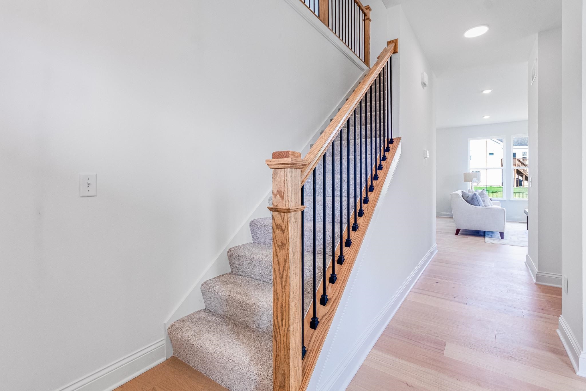 258 Peterson Trail