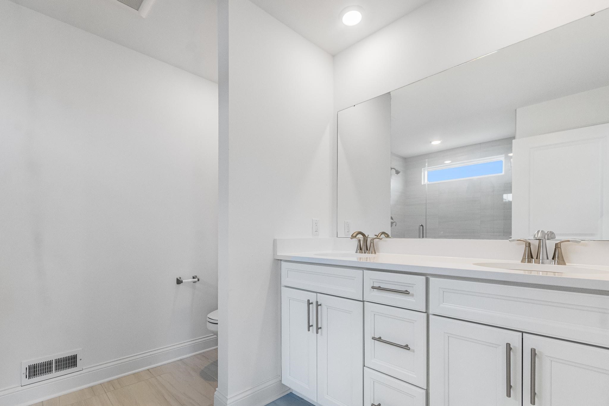 258 Peterson Trail