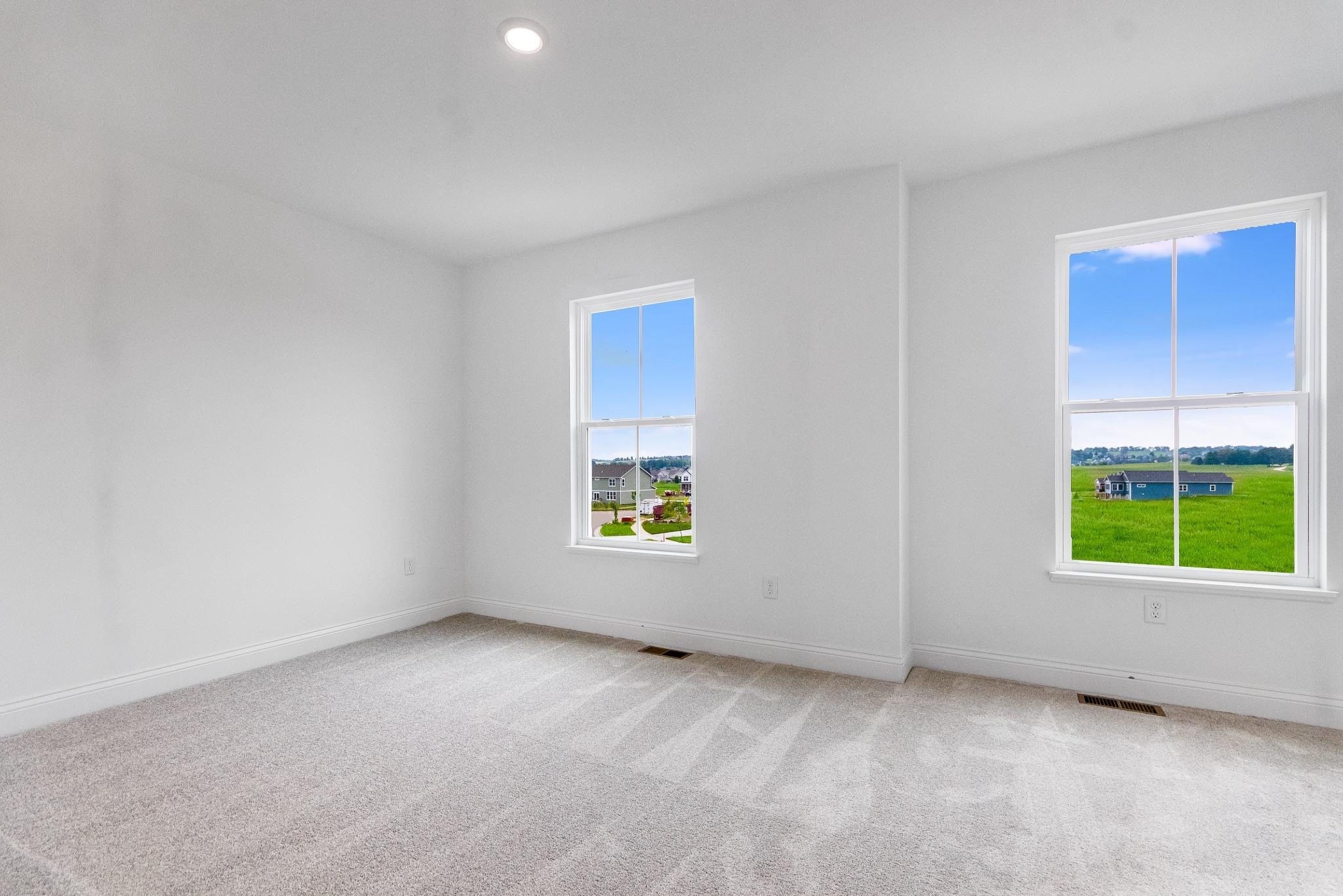 258 Peterson Trail