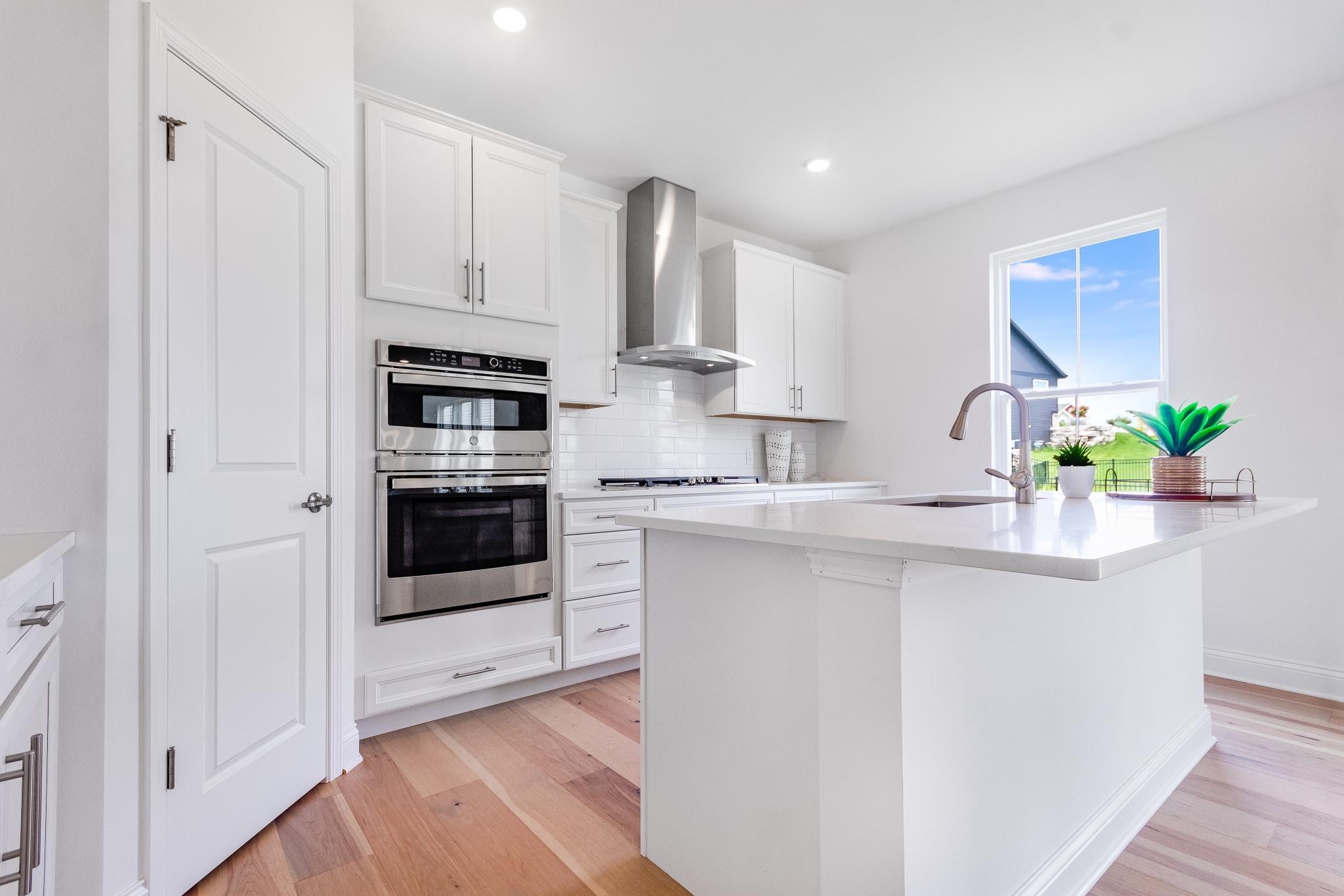258 Peterson Trail