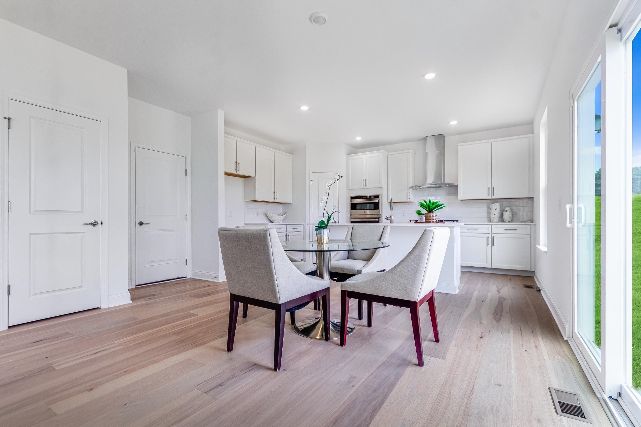 258 Peterson Trail