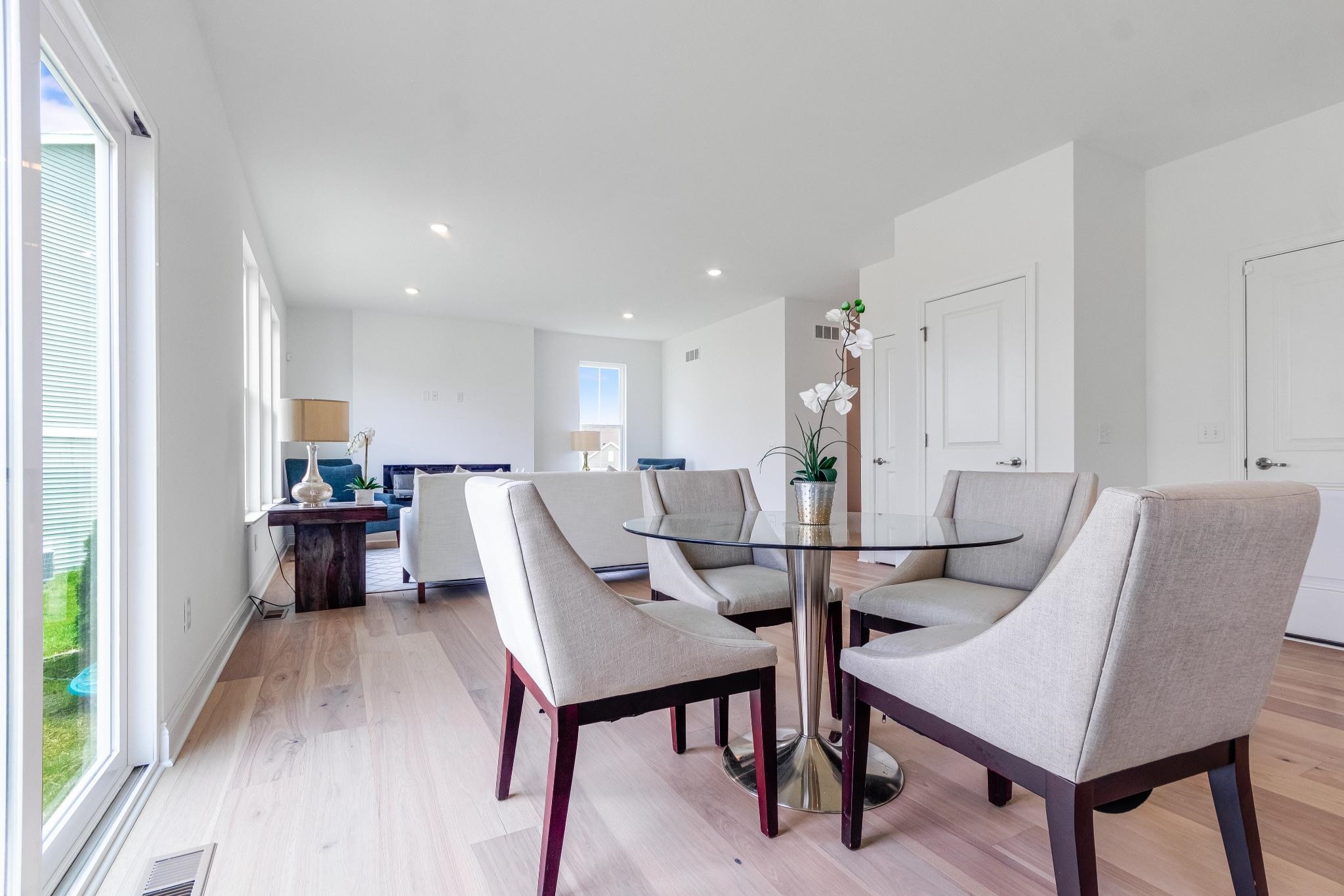 258 Peterson Trail