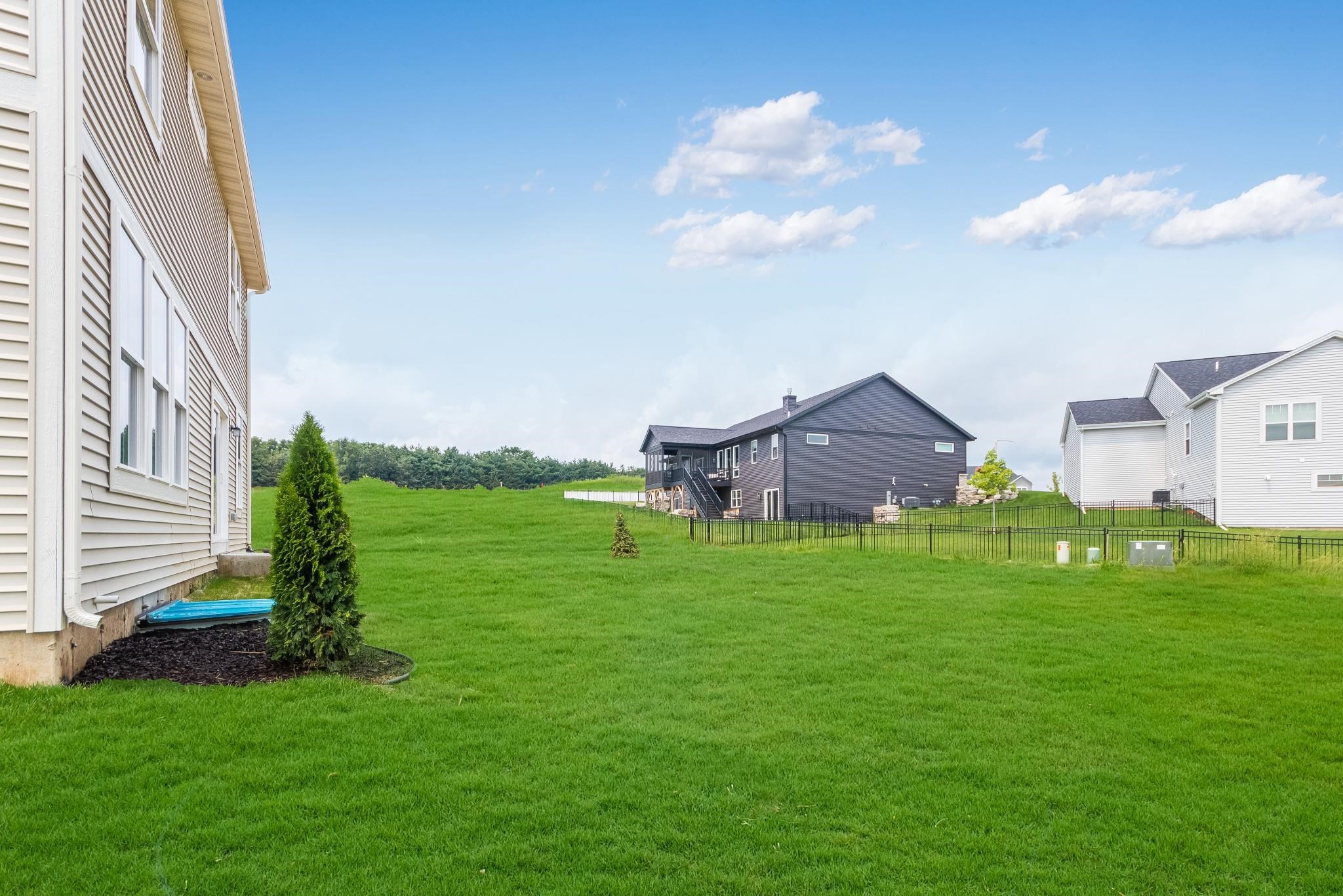 258 Peterson Trail
