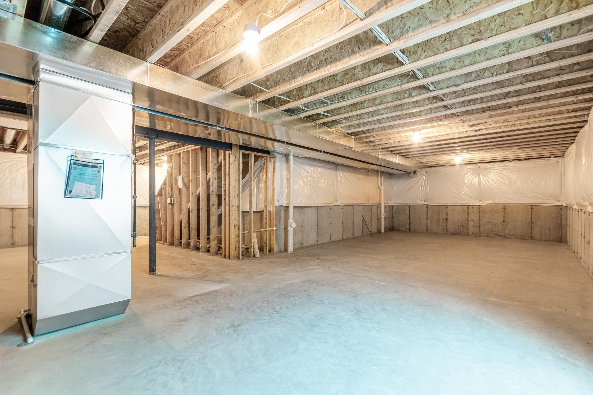 258 Peterson Trail